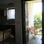 Apartment With Parking Space Valbandon, - 7304 Fazana