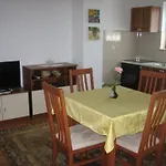 With Parking Space Valbandon, - 7304 Fazana