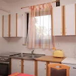 With Parking Space Valbandon, - 7304 Apartment Fazana