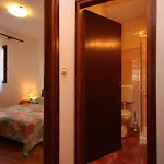 With Parking Space Valbandon, - 7304 Fazana