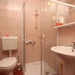 With Parking Space Valbandon, - 7304 Apartment *