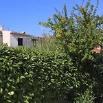 With Parking Space Valbandon, - 7304 Apartment Fazana