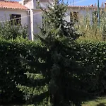 Apartment With Parking Space Valbandon, - 7304