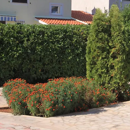 With Parking Space Valbandon, - 7304 Διαμέρισμα *