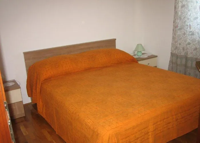 With Parking Space Valbandon, - 7304 * Fažana