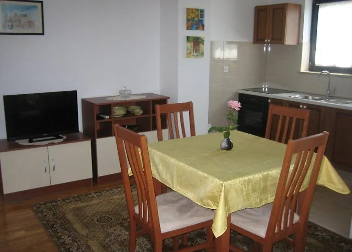 With Parking Space Valbandon, - 7304 Fažana